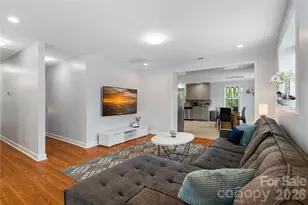 2510 Sherrill St, Charlotte, NC 28208 - Photo 1