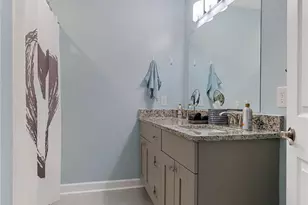 2510 Sherrill St, Charlotte, NC 28208 - Photo 26