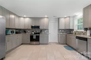 2510 Sherrill St, Charlotte, NC 28208 - Photo 10