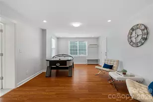 2510 Sherrill St, Charlotte, NC 28208 - Photo 2