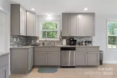 2510 Sherrill Street, Charlotte, NC 28208 - Photo 12