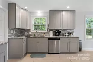 2510 Sherrill St, Charlotte, NC 28208 - Photo 12