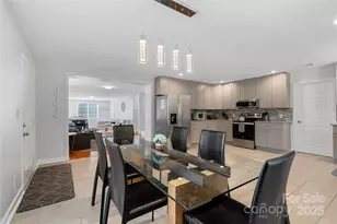 2510 Sherrill St, Charlotte, NC 28208 - Photo 10