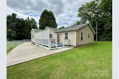 2510 Sherrill Street, Charlotte, NC 28208 - Photo 34