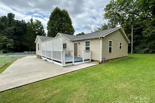 2510 Sherrill St, Charlotte, NC 28208 - Photo 34