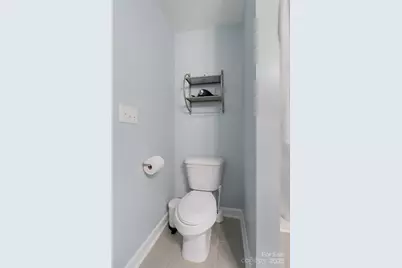 2510 Sherrill Street, Charlotte, NC 28208 - Photo 28
