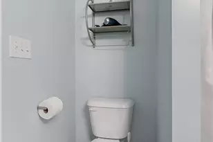 2510 Sherrill St, Charlotte, NC 28208 - Photo 28