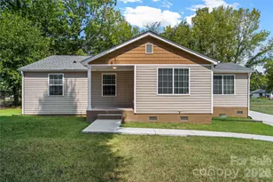 2510 Sherrill St, Charlotte, NC 28208 - Photo 30