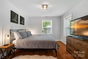 2510 Sherrill St, Charlotte, NC 28208 - Photo 22