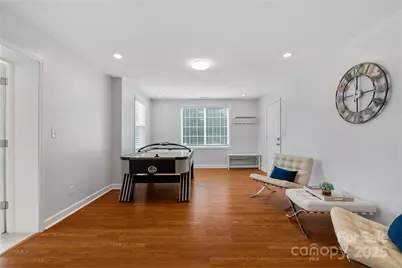 2510 Sherrill Street, Charlotte, NC 28208 - Photo 2