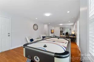 2510 Sherrill St, Charlotte, NC 28208 - Photo 4