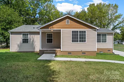 2510 Sherrill Street, Charlotte, NC 28208 - Photo 30