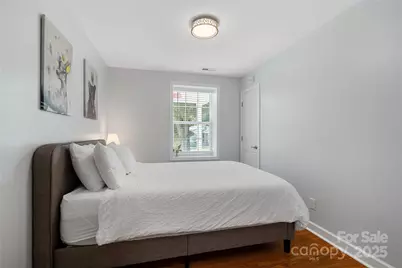 2510 Sherrill Street, Charlotte, NC 28208 - Photo 18