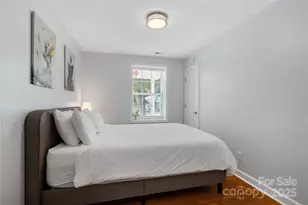 2510 Sherrill St, Charlotte, NC 28208 - Photo 18