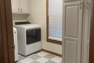 6632 Summer Darby Ln, Charlotte, NC 28270 - Photo 12