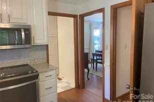 6632 Summer Darby Ln, Charlotte, NC 28270 - Photo 10