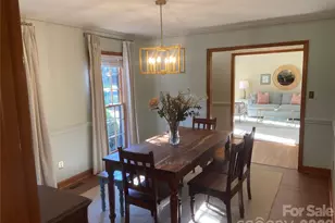 6632 Summer Darby Ln, Charlotte, NC 28270 - Photo 6