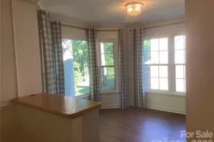 6632 Summer Darby Ln, Charlotte, NC 28270 - Photo 8