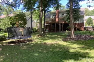 6632 Summer Darby Ln, Charlotte, NC 28270 - Photo 2