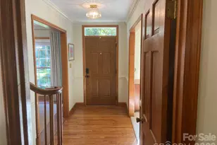 6632 Summer Darby Ln, Charlotte, NC 28270 - Photo 4