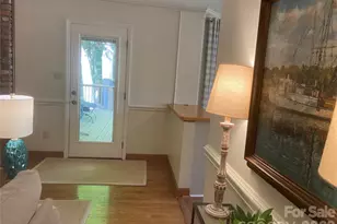 6632 Summer Darby Ln, Charlotte, NC 28270 - Photo 16