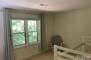 6632 Summer Darby Ln, Charlotte, NC 28270 - Photo 26
