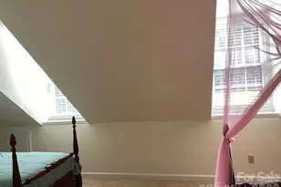 6632 Summer Darby Ln, Charlotte, NC 28270 - Photo 28