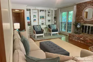 6632 Summer Darby Ln, Charlotte, NC 28270 - Photo 14