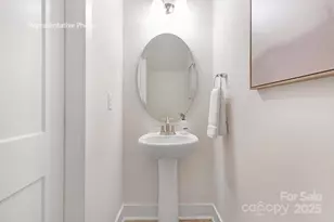 2039 Harlequin Dr, Indian Trail, NC 28079 - Photo 18