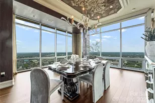 215 N Pine St, Charlotte, NC 28202 - Photo 1