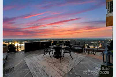 215 N Pine Street #4301/4302, Charlotte, NC 28202 - Photo 42