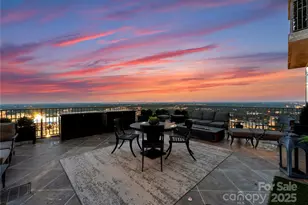 215 N Pine St, Charlotte, NC 28202 - Photo 42