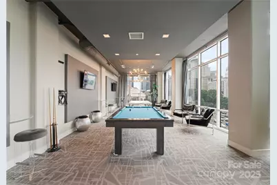 215 N Pine Street #4301/4302, Charlotte, NC 28202 - Photo 30