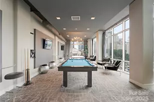 215 N Pine St, Charlotte, NC 28202 - Photo 30