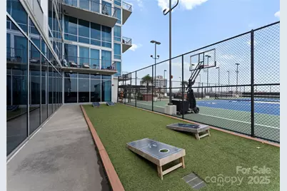 215 N Pine Street #4301/4302, Charlotte, NC 28202 - Photo 38