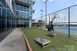 215 N Pine St, Charlotte, NC 28202 - Photo 38