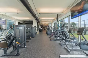 215 N Pine St, Charlotte, NC 28202 - Photo 32