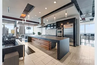 215 N Pine Street #4301/4302, Charlotte, NC 28202 - Photo 34