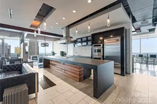 215 N Pine St, Charlotte, NC 28202 - Photo 34