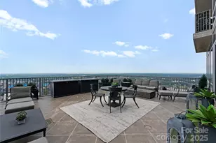 215 N Pine St, Charlotte, NC 28202 - Photo 20