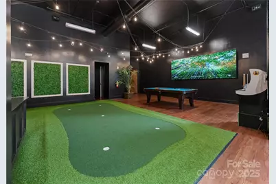 215 N Pine Street #4301/4302, Charlotte, NC 28202 - Photo 36