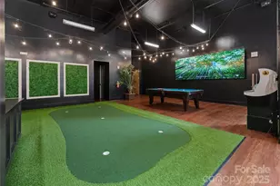 215 N Pine St, Charlotte, NC 28202 - Photo 36