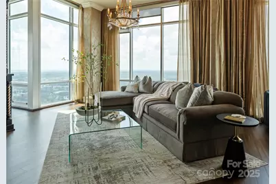 215 N Pine Street #4301/4302, Charlotte, NC 28202 - Photo 24