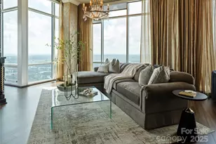 215 N Pine St, Charlotte, NC 28202 - Photo 24