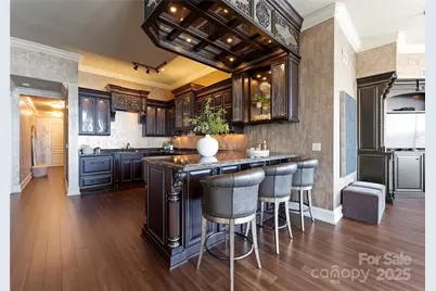 215 N Pine Street #4301/4302, Charlotte, NC 28202 - Photo 8