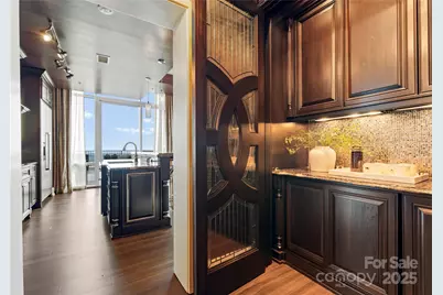 215 N Pine Street #4301/4302, Charlotte, NC 28202 - Photo 16