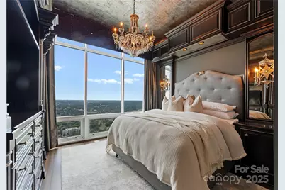 215 N Pine Street #4301/4302, Charlotte, NC 28202 - Photo 12