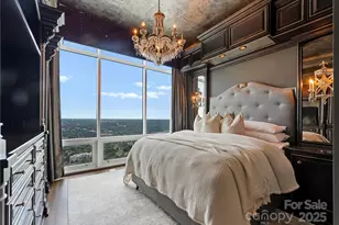 215 N Pine St, Charlotte, NC 28202 - Photo 12