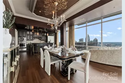 215 N Pine Street #4301/4302, Charlotte, NC 28202 - Photo 18