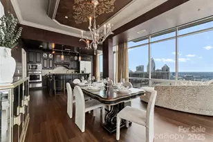 215 N Pine St, Charlotte, NC 28202 - Photo 18